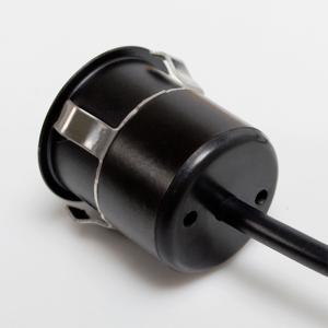 18.5MM Car Parking Sensor With Camera Car Reversing Rear View Camera