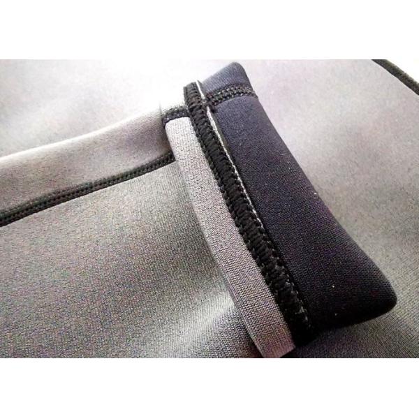 Custom Nontoxic 3mm Neoprene Surfing Diving Wetsuit