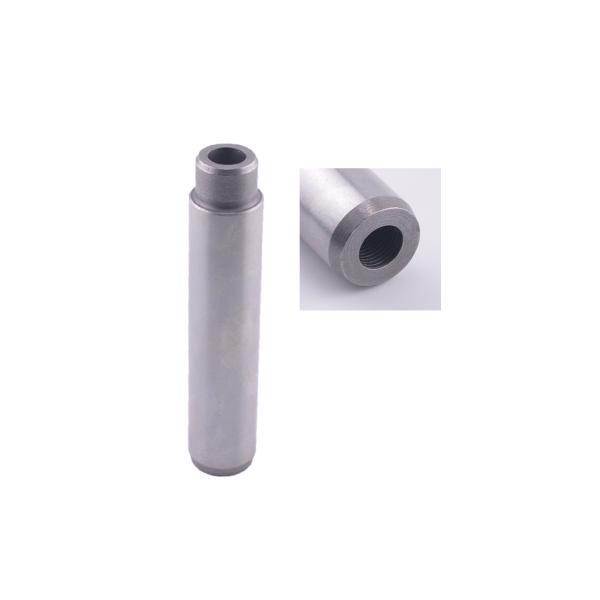 Cummins Oem Valve Guides Intake Valve Guides 3064312 Accurate N14 Engine Component