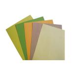 Underpacking Paper for offset printing machine