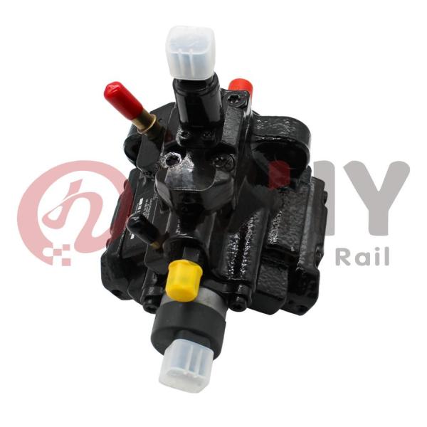 DIESEL 0445020002 99483254 1920AZ 2.8L FUEL INJECTION PUMP
