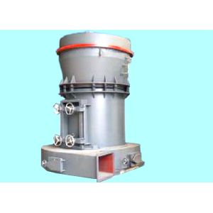 MTM9517Stone Pulverizer Crusher Superfine Milling Ore Limestone, dolomite,