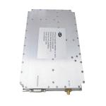 Customized High Linearity 400-2000MHz Solid State Amplifier RF Amplifier Module