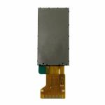 ODM 96x160 IPS TFT LCD Display Module 1.06 Inch TFT LCD Module