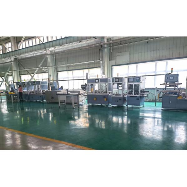 Without Toxicity or Harmfulness, FDA Silicon Nitride Ceramic Balls for Food Industry