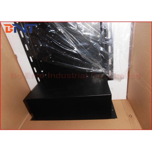 Wireless Remote Control Motorized Television Lift For 32 - 47 Inch Plasma TV