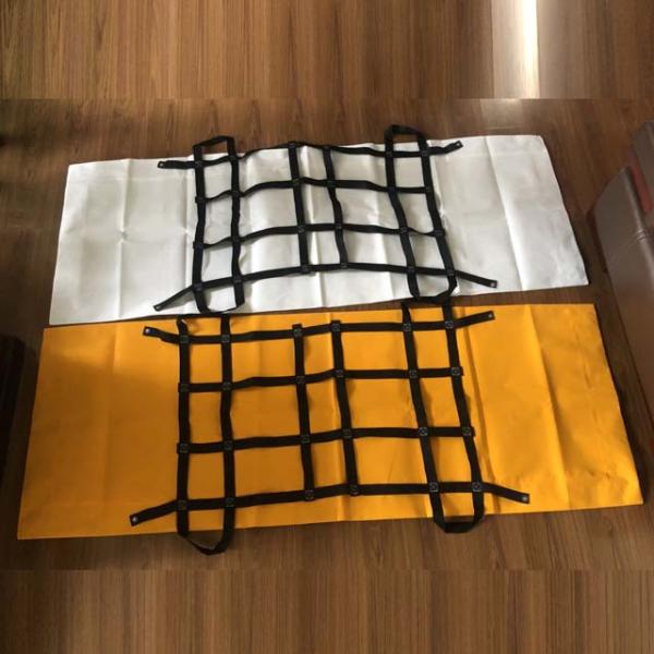 Dead Bodybag Cadaver Body Bag For Funeral,Non Woven Body Bag For Dead Bodies,Mortuary Waterproof Disposable Corpse Bags