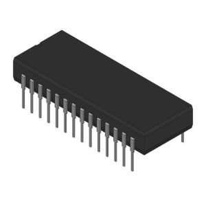 China Freescale Semiconductor MC9S08RD8CDWE-FR wholesale