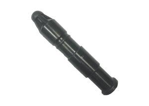China Heat and Cold Resistant High Temperature Spark Plug Boot for Automobile Engine wholesale