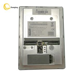 Diebold EPP5 Keyboard Pinpad 49216680726A 49-216680-726A EPP5(BSC)