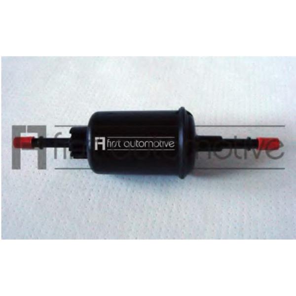 Certified quality filter fuel filter Fuel Supply System In-Line Filter 2S619155AB