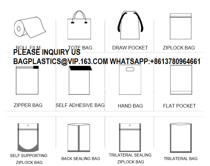 Custom LOGO 1L 2L 3L 5L 10L Drinks Brew Coffee Liquid Package Bag In Box With Screw Lid Bib Package Bag