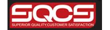 China Guangzhou Junxin Auto Parts Co., Ltd. logo