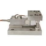 500kg 1t 2t 3t Weight Scale Module Load Cell Beam Sensor Weight Transmitter