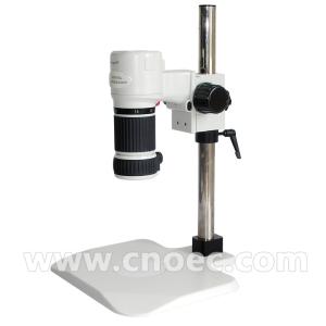 China Laboratory Zoom Digital Video Microscope 1000X A32.0601-100 wholesale