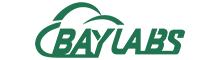 China Baylabs Tech Co.,Ltd logo