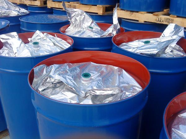 Quality Concentration Vegetable Fruit Pulp Processing Equipment 10tons/Hour for sale