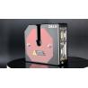 Buy cheap Customized Dual Axis Laser Micrometer Diameter Gauge High Precision from wholesalers