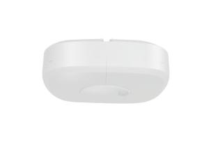 MSA050 Z1 Breathing Detecting Occupancy Sensor Daylight Accurately