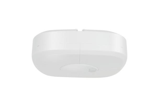 Quality MSA050 Z1 Breathing Detecting Occupancy Sensor Daylight Accurately for sale