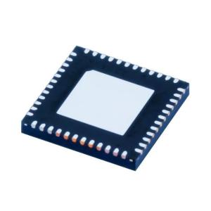 China AMC7932FPHPT ICs Integrated Circuits RF TxRx MCU 802.15.4 Bluetooth V5.2 287MHz wholesale
