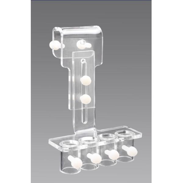 hole PH probe fixed bracket P-01