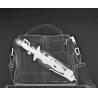 Buy cheap Airports Railways Portable X-Ray Inspection System For Exploder Clearing from wholesalers