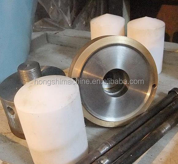 Automatic Tea / Pillar Candle Machine, Water Floating Candle Making Machine