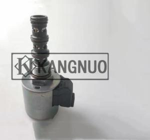 Durable Excavator Solenoid Valve Coil 4303724100% New Condition