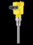 61 VEGA Level Meter For Granular Bulk Solids VB61.XXANCRAMX
