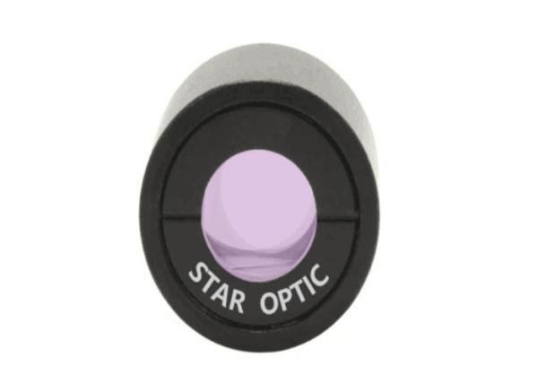 Quality Wollaston Optical Polarizer Single Layer MgF2 Quartz Wollaston Prism for sale