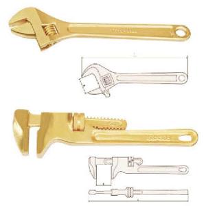 China Non Sparking Tools for Special Working Situation on sale