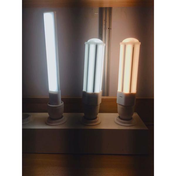 G24 LED Lights PL LED Lamps