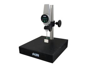 China 0-50mm Digital Height Gauge with Multiple Measurement Function wholesale