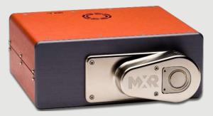 Integrated Micro Focus X Ray Equipment For Nondestructive Testing 20 - 100 KV