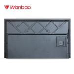 Teaching Touch LCD Interactive Whiteboard For Classroom