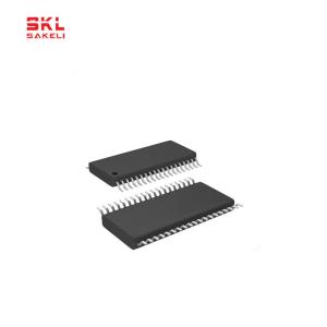 China XMC1302T038X0064ABXUMA1 MCU Microcontroller High Performance And Reliability wholesale