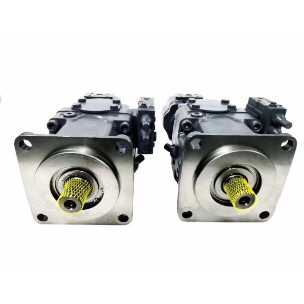 Piston pumps Rexroth variable piston pumpA11V095LRDS/10R--NSD12K02 A11VL0130LRDU2/10R-NZD12K02P-S A11VL0260LRDU2/11R-NZD12K02P-S factory