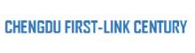 China CHENGDU FIRST-LINK CENTURY SUPPLY CHAIN MANAGEMENT CO.,LTD. logo
