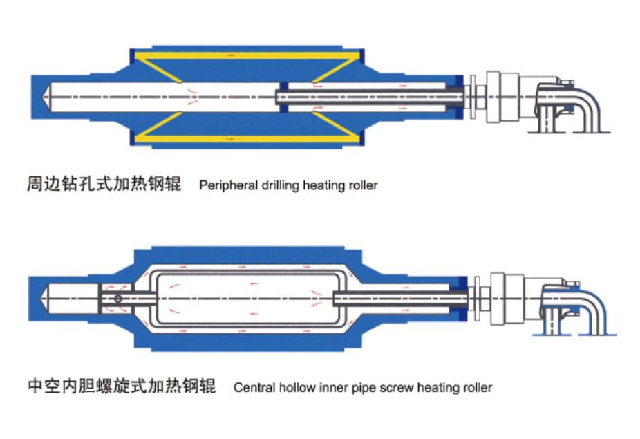 b38e22f2-266b-429e-9568-baef180f1998.png