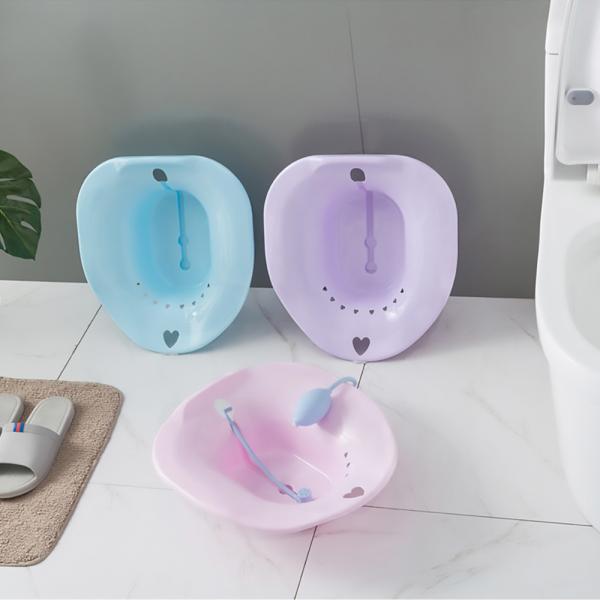 Womens Steam Toilet Seats and Yoni Seats Health Care for Yoni SPA