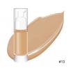 Buy cheap 32mm 35mm Makeup Foundation And Concealer Cruelty FreeVegan from wholesalers