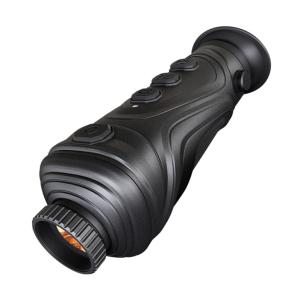 China A3 Handheld Thermal Imaging Monocular Night Vision Optical Monocular Telescope Multifunction wholesale