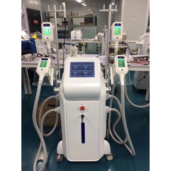 weight loss,Vacuum Cavitation System Type and Weight Loss cryolipolysis machine