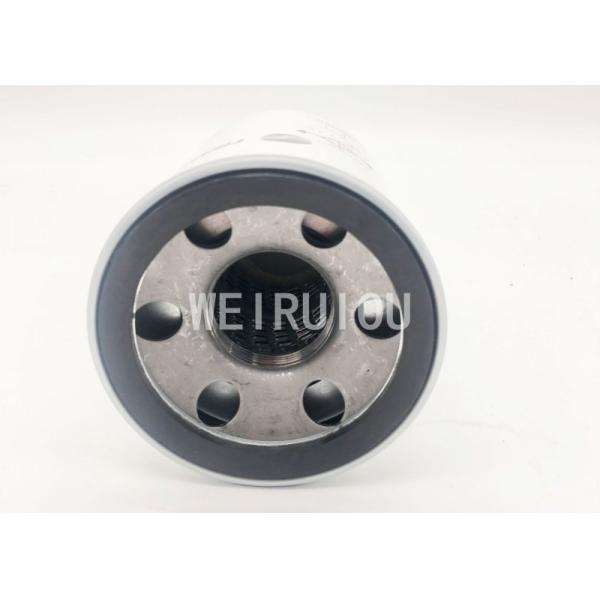 Refrigeration Compressor Lube Oil Filter Element X09150044020 FLR00928