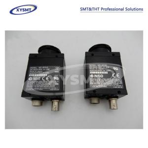 China J6751013A MXC-ST50 CCD Camera SAMSUNG/HANWHA machine spare part wholesale