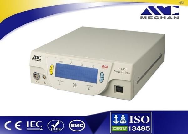 Quality Low Temperature Orthopedics Plasma Surgical Device Minimally Invasive Operation for sale