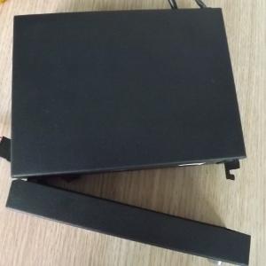 China Automatical Bus Announcement System wholesale