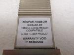 Cisco Xenpak Transceiver XENPAK-10GB-ZR 10GBASE-ZR CWDM 1470NM XENPAK Module