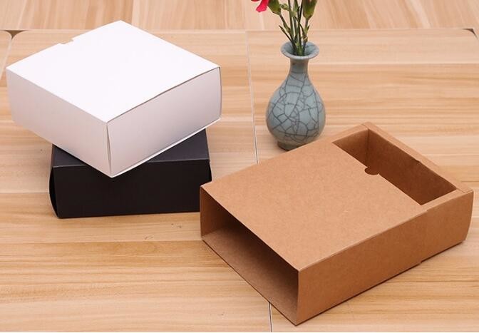 Custom design gradient color luxury paper packaging gift box with lid,Paper Flower Box Florist Bouquet Box Packaging Ros